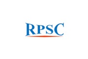 RPSC