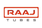 Raaj Tubes