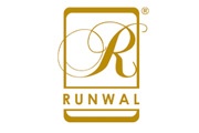 Runwal