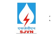 SJVN