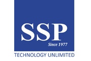 SSP