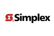 Simplex