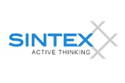 Sintex