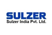 Sulzer