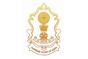 Supreme Court of India