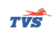 TVS