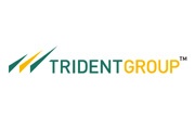 TridentGroup