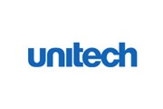 Unitech