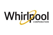 Whirlpool