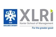 XLRI