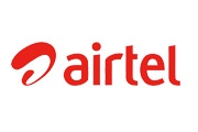 airtel