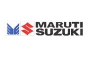 Maruti Suzuki