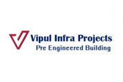 vipul infra projects