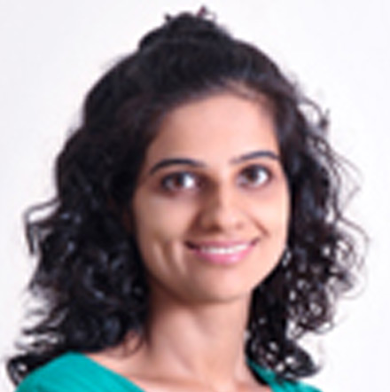 Sonal Khetarpal, Editor-SME, Financial Express - Jindal Stainless