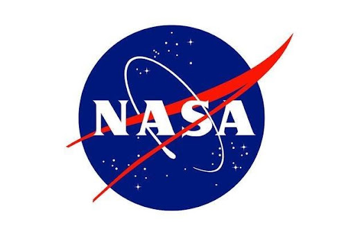 NASA seeks to improve fuel lines using stainless steel SensePipe - Jindal Stainless