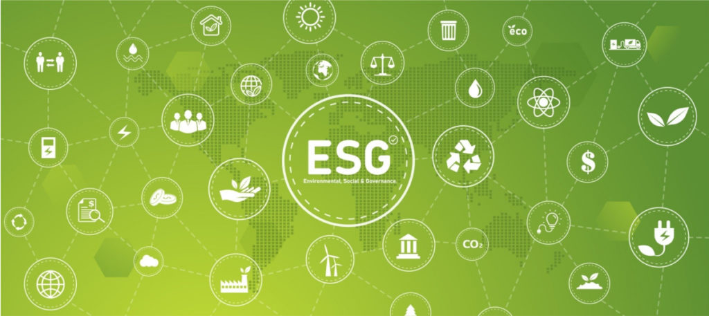 ESG - Jindal Stainless