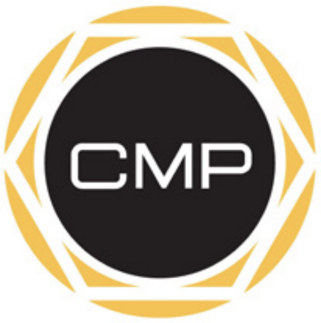  CMP Products 