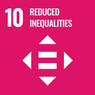 Reducing Inequalities