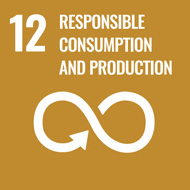 Responsible Consumption and Production